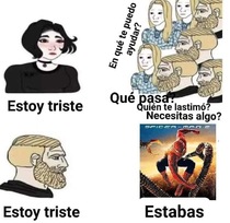 EX3xWvR.jpeg