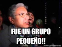 EYhNxgU.jpeg