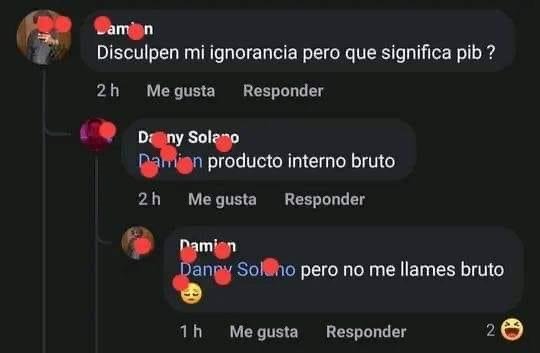 Eb0OBc1.jpeg