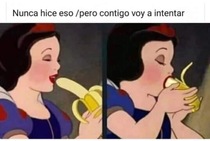 Edu1pb8.jpeg