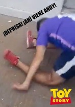 Er3u6v1.jpeg