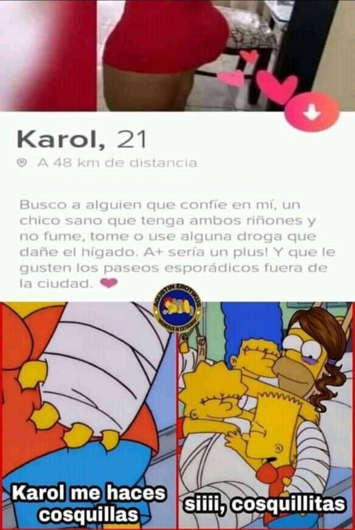 EsrJ1lj.jpeg