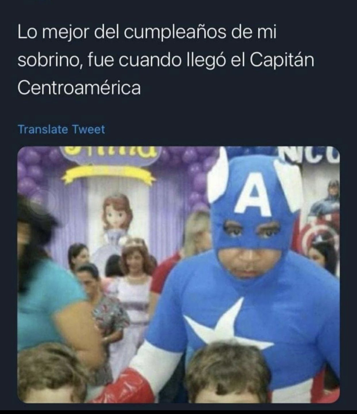 EyHDWNM.jpeg
