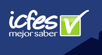 icfes colombia