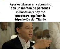 EzIGpoy.jpeg