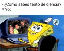 F3MucDx.jpeg