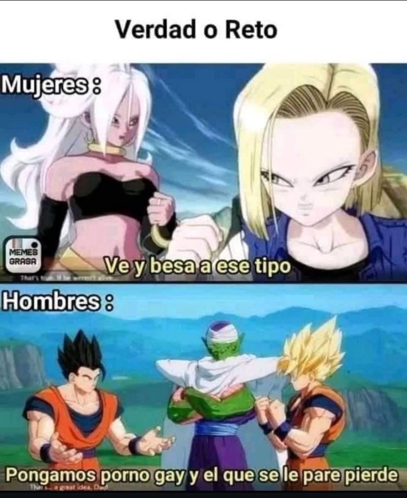 F4yrOpg.jpeg