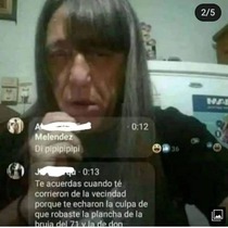 FAxdUOw.jpeg