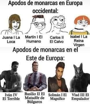 FCWEbO0.jpeg
