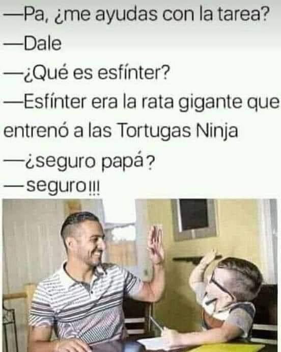 FDg7ZyO.jpeg