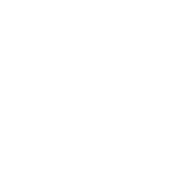 Comunidad Veracruz