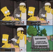 FGbmPV9.jpeg