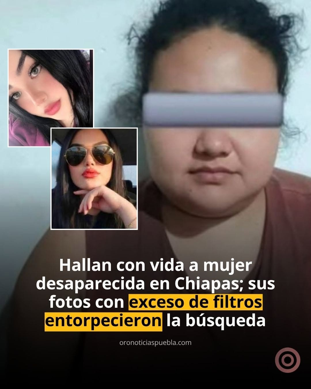 FTzIBXa.jpeg