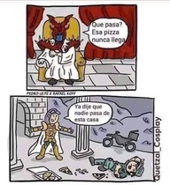 FVzTsKN.jpeg