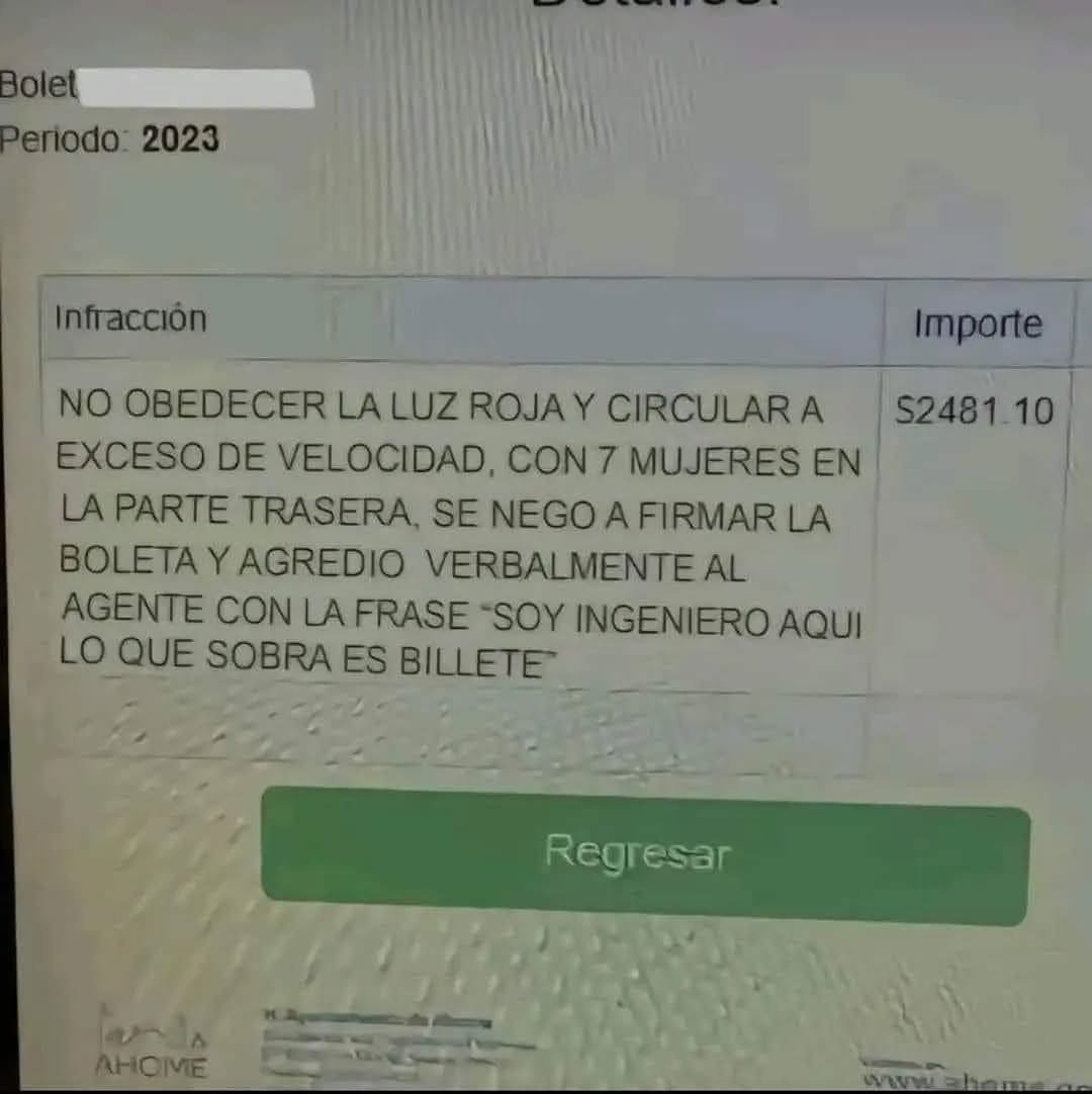 FZosg5L.jpeg