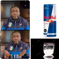 Fblfy1o.jpeg