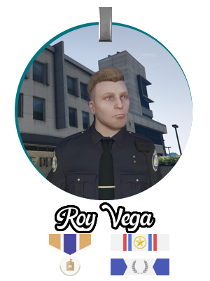 Vega