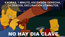 Fm9DzLx.jpeg