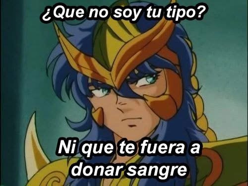 Fmq1az7.jpeg