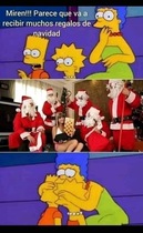 Fnfa0bw.jpeg