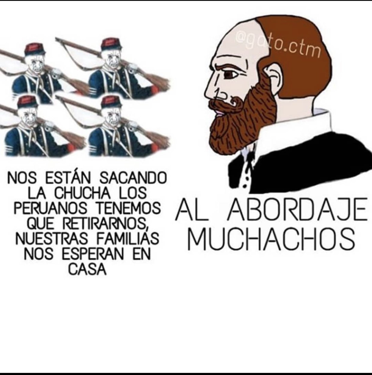 GBtjk46.jpeg
