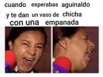 GD6yUbu.jpeg