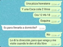 GNiOSMA.jpeg