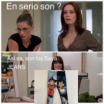 GOFQ87a.jpeg