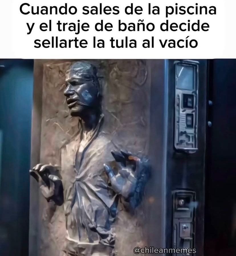 GPCvKJZ.jpeg