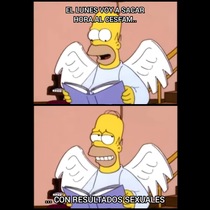 GQmOK6i.jpeg