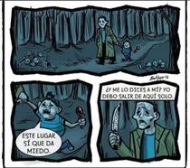 GUOHtDA.jpeg