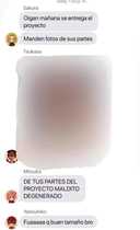 GlvN1gu.jpeg