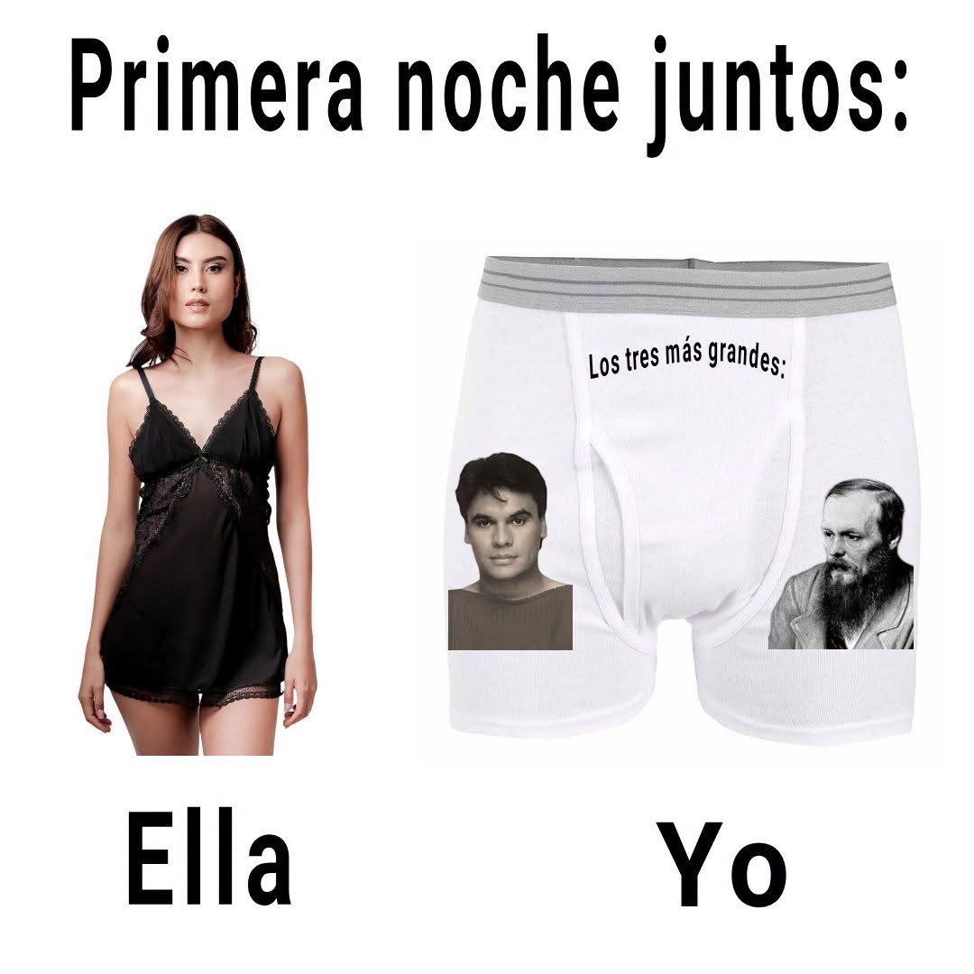 GpNMHI1.jpeg