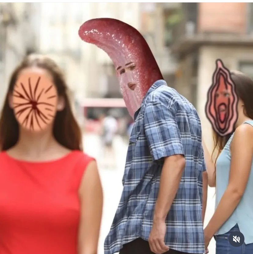 GqVieDt.jpeg