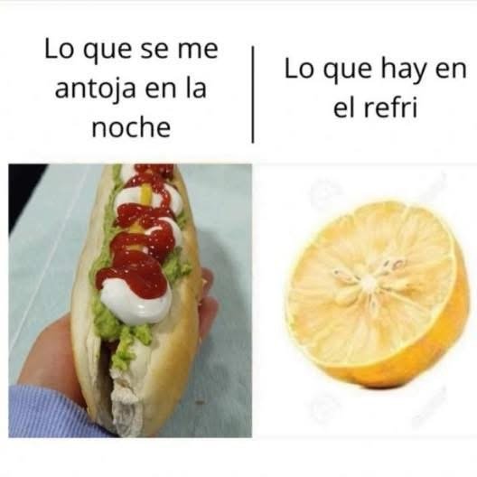 GqfTUDV.jpeg