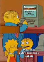 GrgcLn5.jpeg