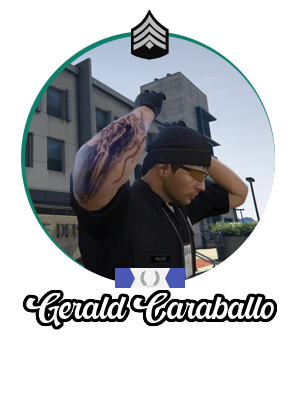 Caraballo