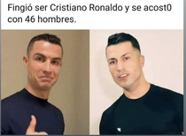 GySjtDP.jpeg
