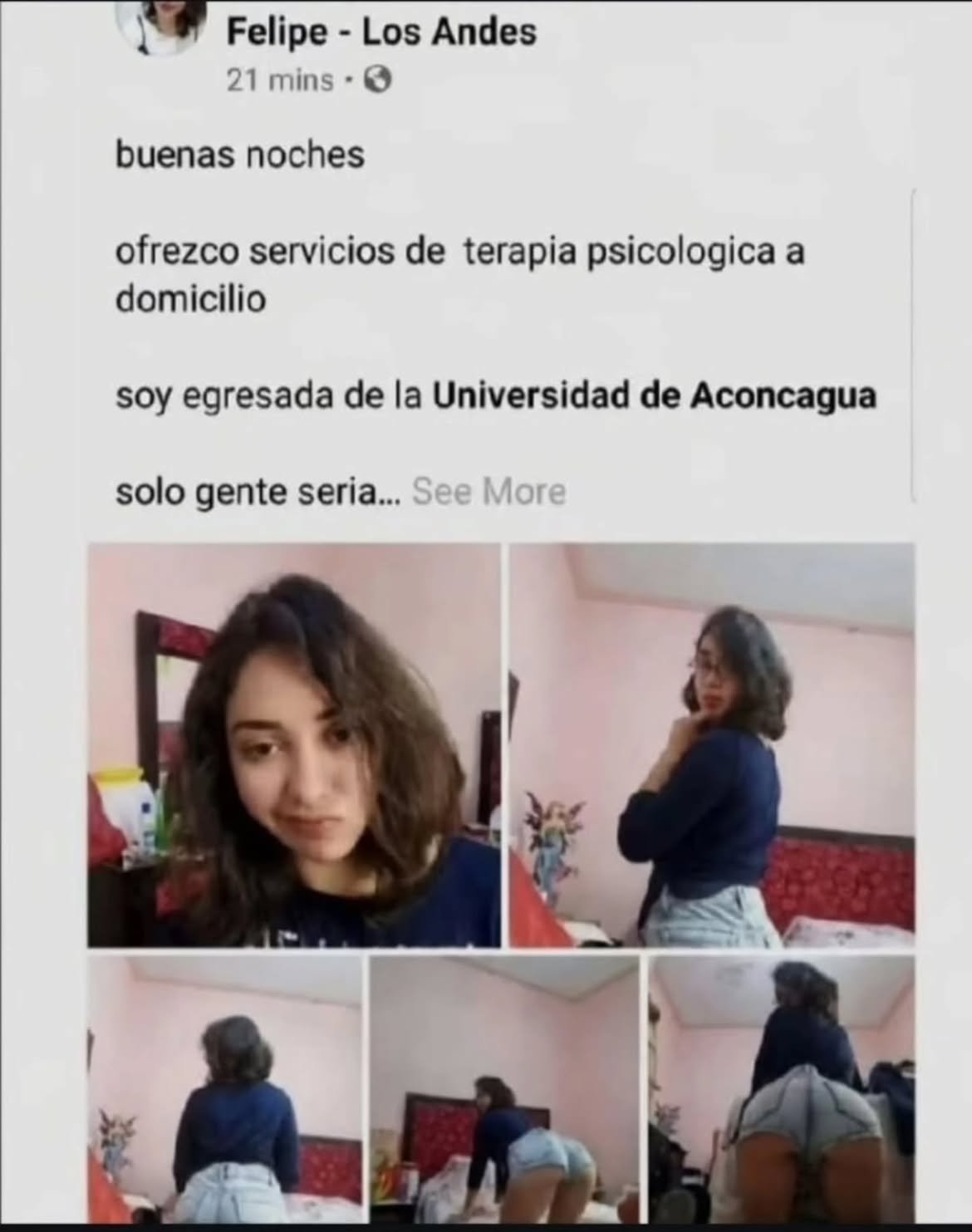 H6XEJVf.jpeg