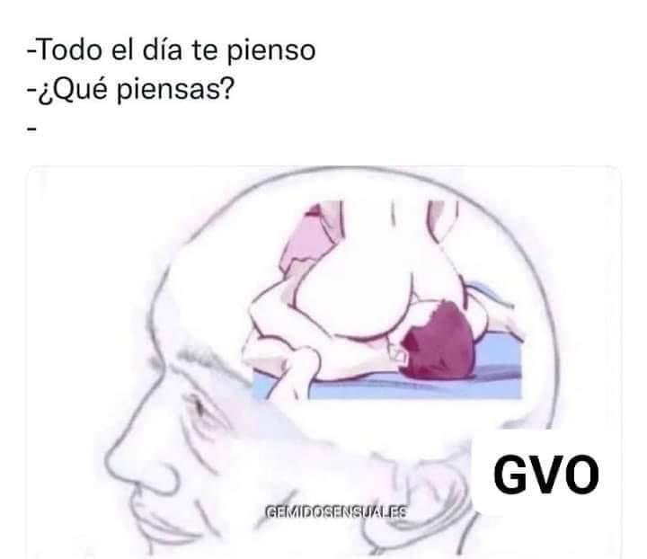 HAg0S5C.jpeg