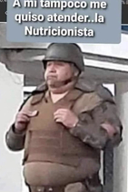 HM8EyBi.jpeg