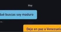 HOkjS2L.jpeg