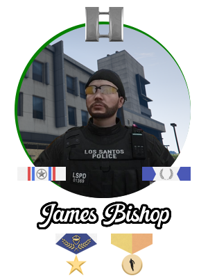 Bishop
