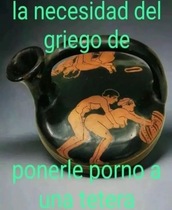 HRe1zKy.jpeg