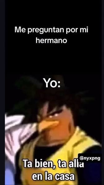HXqW5gZ.jpeg
