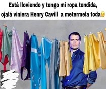 HYC0dzt.jpeg