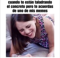 HdsIlRO.jpeg