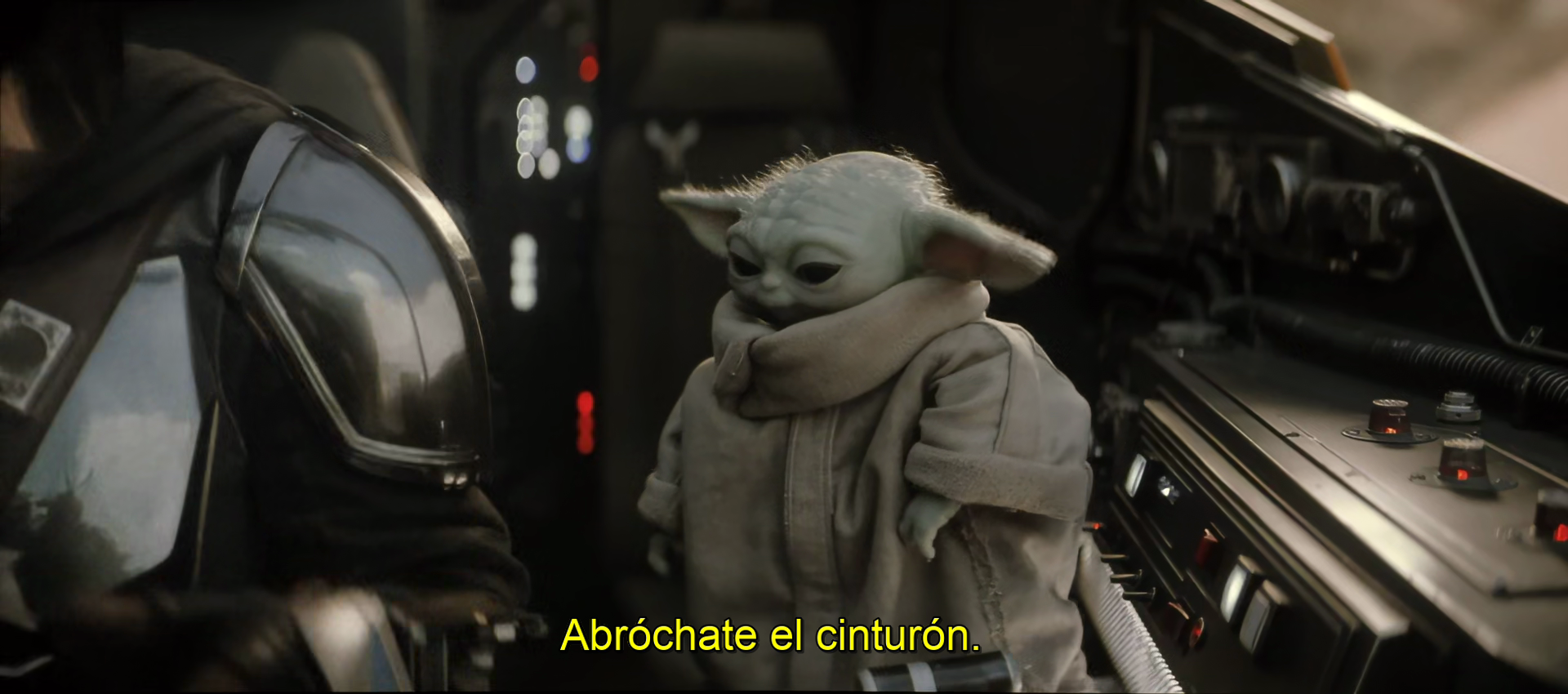 HfQEpYD.png