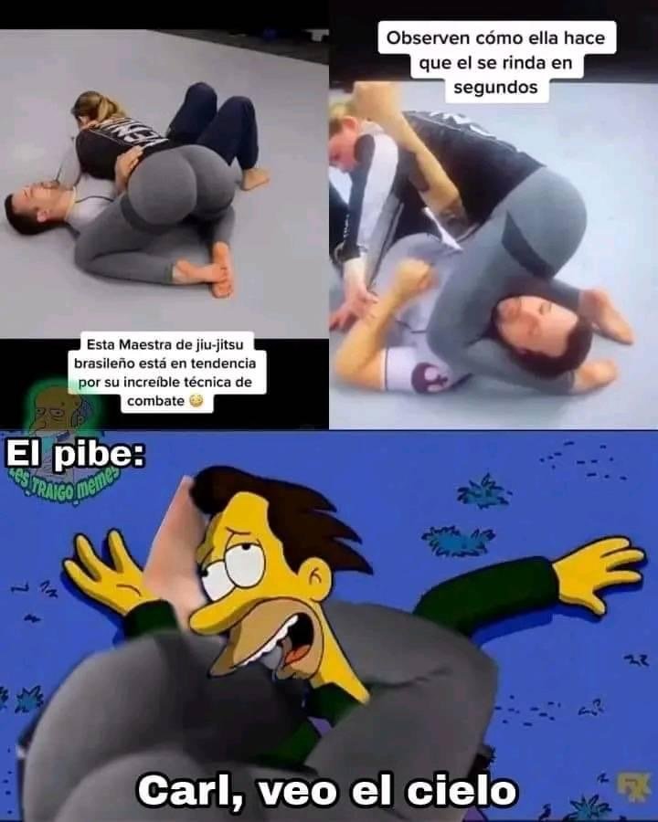 HhYLeMi.jpeg