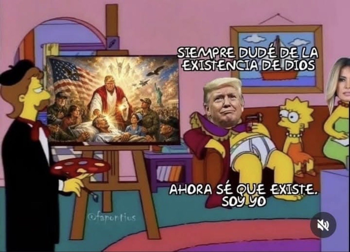 HiN7VTp.jpeg